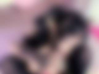 salemblackrose's Live Sex Cam Show