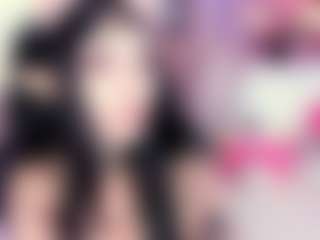 salemblackrose's Live Sex Cam Show