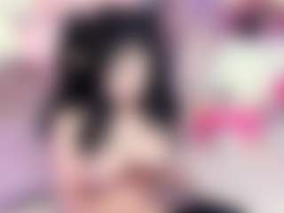 salemblackrose's Live Sex Cam Show