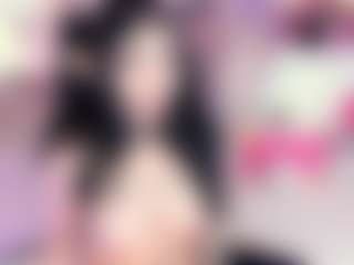 salemblackrose's Live Sex Cam Show