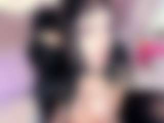 salemblackrose's Live Sex Cam Show