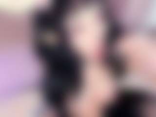 salemblackrose's Live Sex Cam Show