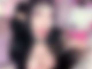 salemblackrose's Live Sex Cam Show