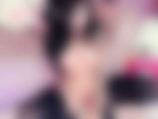 salemblackrose's Live Sex Cam Show