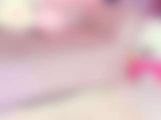 salemblackrose's Live Sex Cam Show