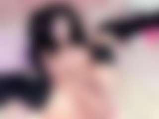 salemblackrose's Live Sex Cam Show