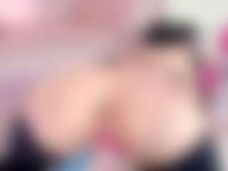 salemblackrose's Live Sex Cam Show
