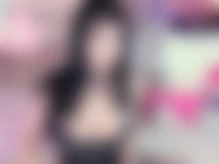 salemblackrose's Live Sex Cam Show