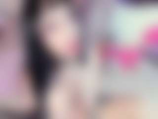 salemblackrose's Live Sex Cam Show