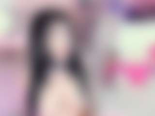 salemblackrose's Live Sex Cam Show