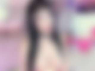 salemblackrose's Live Sex Cam Show