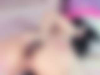 salemblackrose's Live Sex Cam Show