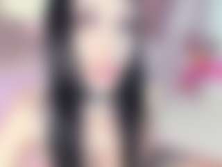 salemblackrose's Live Sex Cam Show