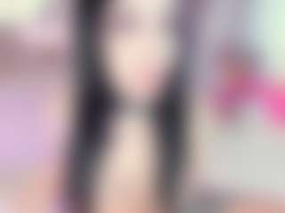 salemblackrose's Live Sex Cam Show