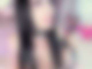salemblackrose's Live Sex Cam Show