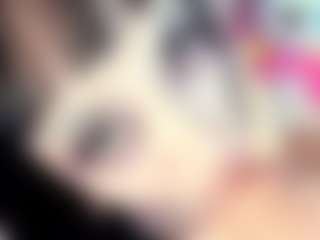 salemblackrose's Live Sex Cam Show