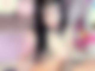 salemblackrose's Live Sex Cam Show