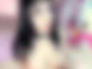 salemblackrose's Live Sex Cam Show
