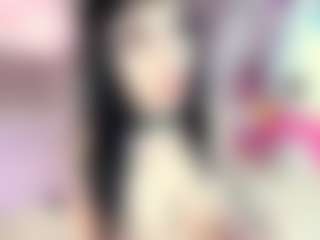 salemblackrose's Live Sex Cam Show