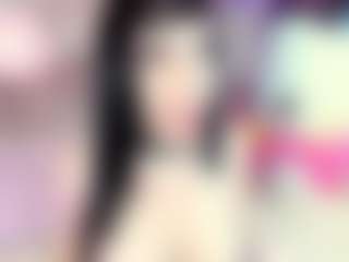 salemblackrose's Live Sex Cam Show