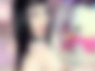 salemblackrose's Live Sex Cam Show