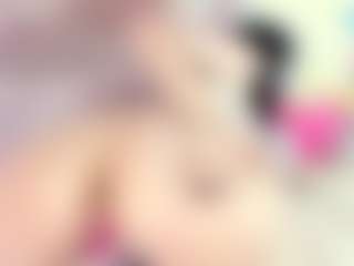 salemblackrose's Live Sex Cam Show