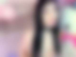 salemblackrose's Live Sex Cam Show