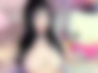 salemblackrose's Live Sex Cam Show