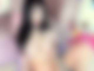 salemblackrose's Live Sex Cam Show