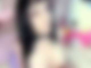 salemblackrose's Live Sex Cam Show