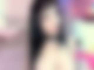 salemblackrose's Live Sex Cam Show