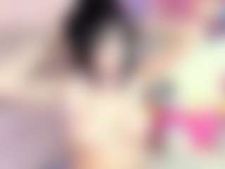 salemblackrose's Live Sex Cam Show
