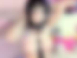 salemblackrose's Live Sex Cam Show