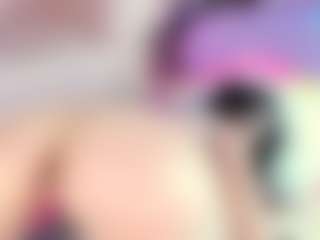 salemblackrose's Live Sex Cam Show
