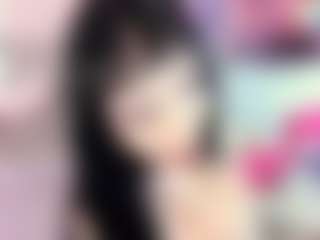 salemblackrose's Live Sex Cam Show