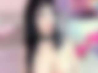 salemblackrose's Live Sex Cam Show