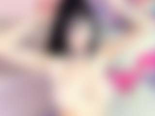 salemblackrose's Live Sex Cam Show