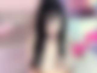 salemblackrose's Live Sex Cam Show