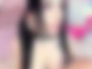 salemblackrose's Live Sex Cam Show