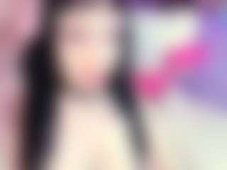 salemblackrose's Live Sex Cam Show
