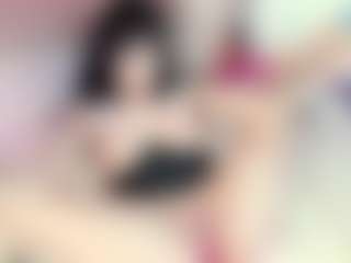 salemblackrose's Live Sex Cam Show