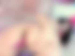 salemblackrose's Live Sex Cam Show