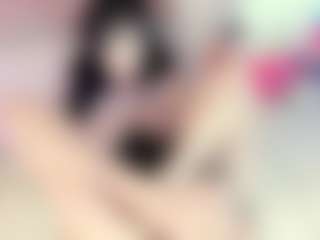 salemblackrose's Live Sex Cam Show