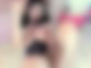 salemblackrose's Live Sex Cam Show