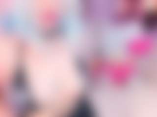 Live cam show with salemblackrose - Public on camgirlchat.live