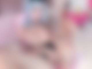 salemblackrose's Live Sex Cam Show