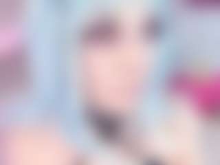 salemblackrose's Live Sex Cam Show