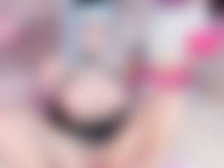 salemblackrose's Live Sex Cam Show
