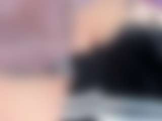 salemblackrose's Live Sex Cam Show