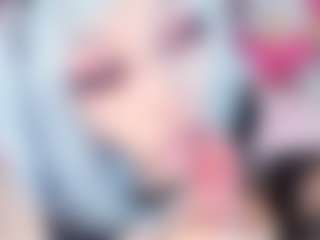 salemblackrose's Live Sex Cam Show